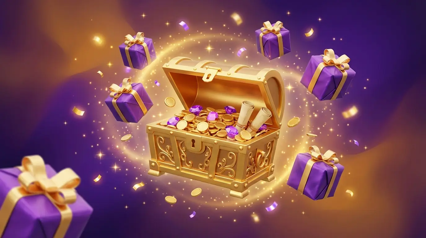 Slotoro Casino Promo Code und Bonus Angebote