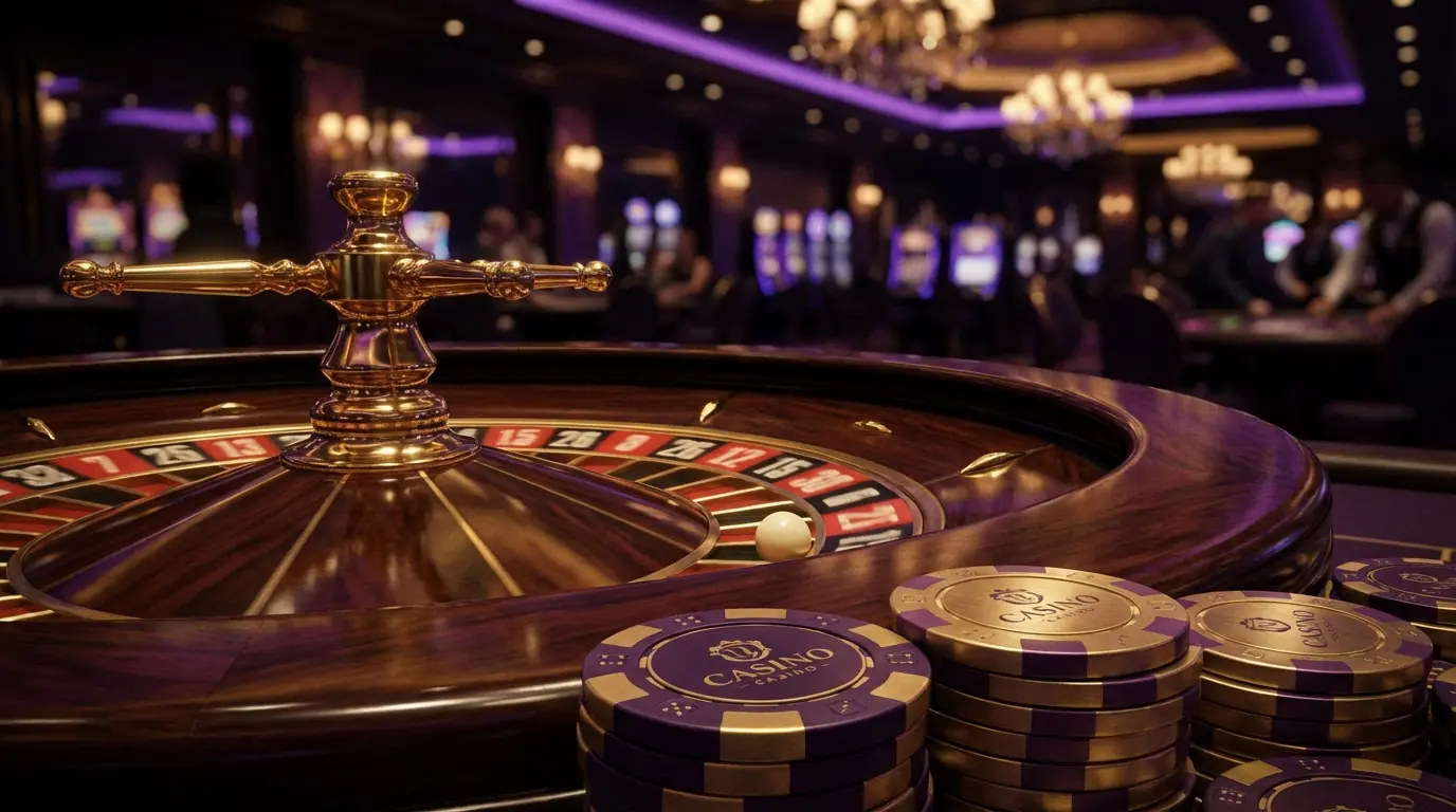 Slotoro Casino Online Spielautomaten und Bonus Angebote