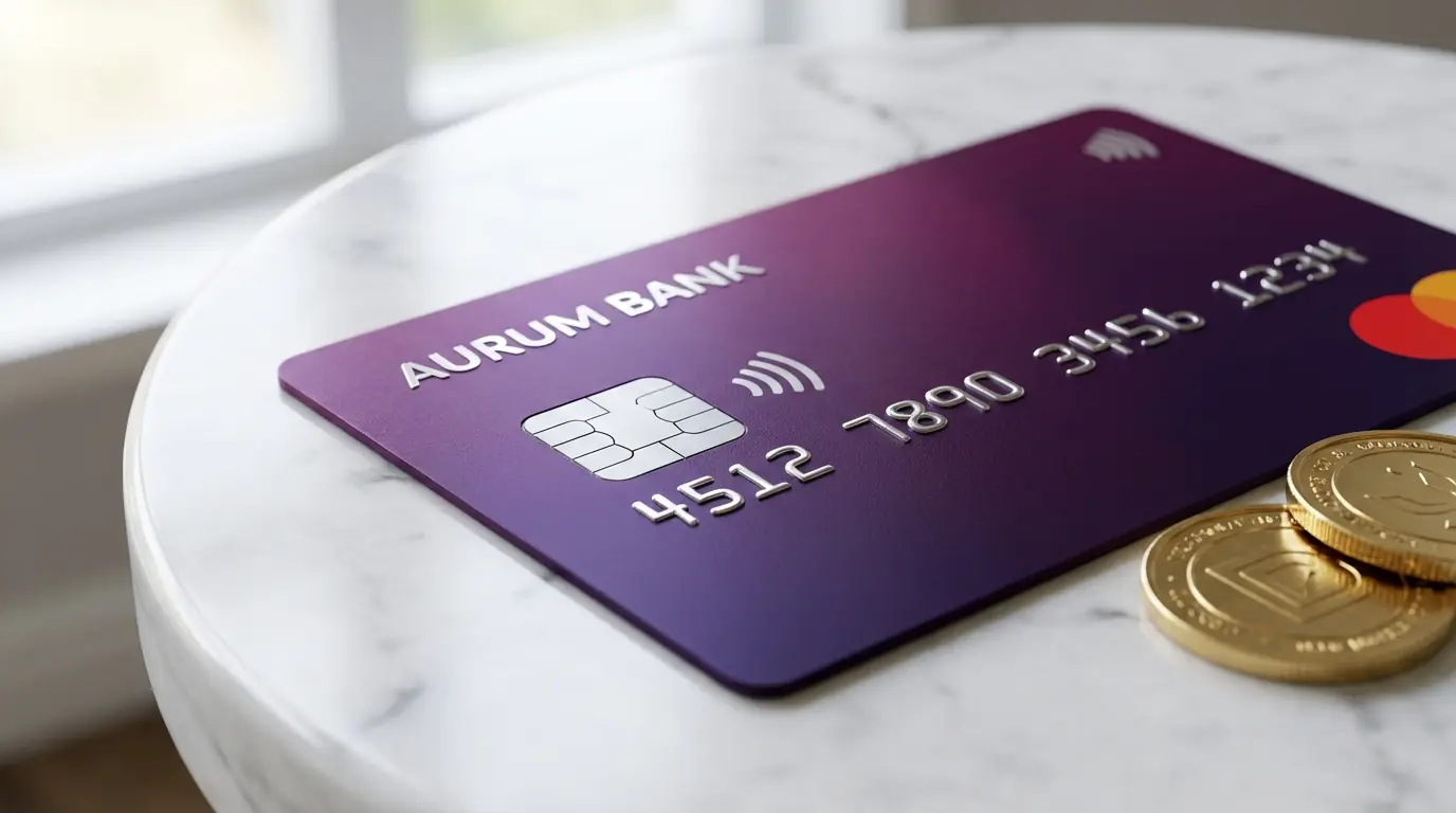 Slotoro Auszahlungsmethoden und Limits