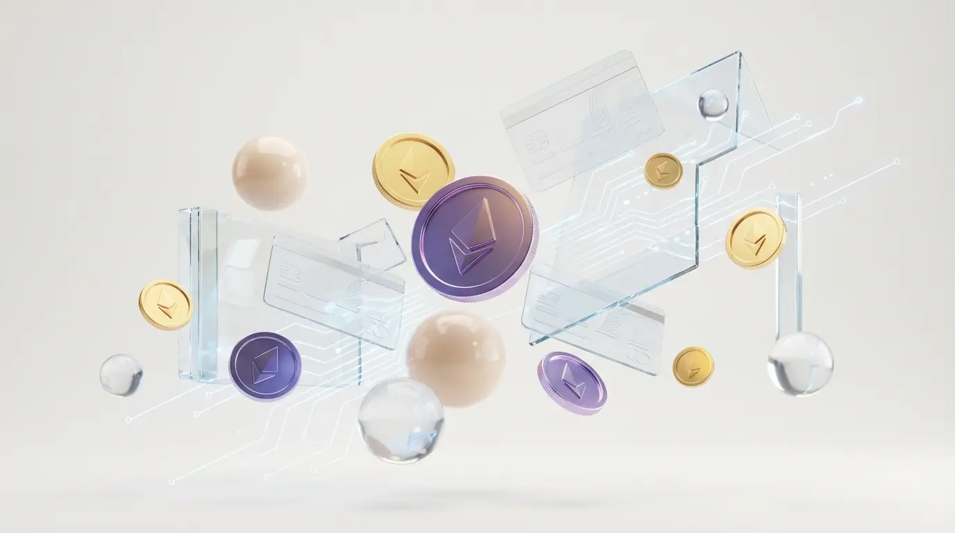 Slotoro Casino Zahlungsmethoden Übersicht